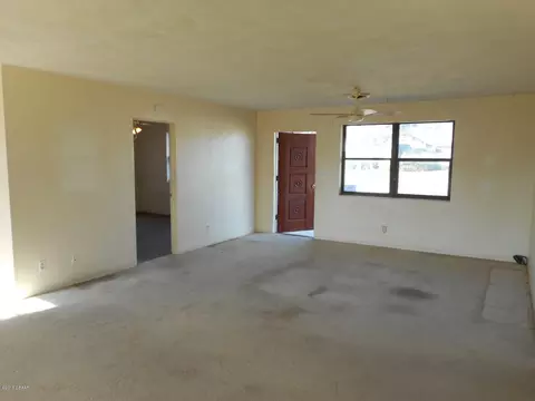 48 Kent Dr, Ormond Beach, FL 32176 photo 4