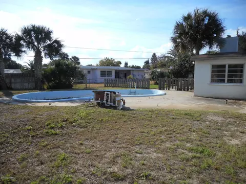48 Kent Dr, Ormond Beach, FL 32176 photo 22