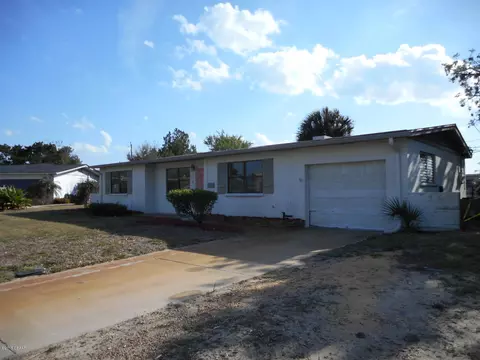 48 Kent Dr, Ormond Beach, FL 32176 photo 26