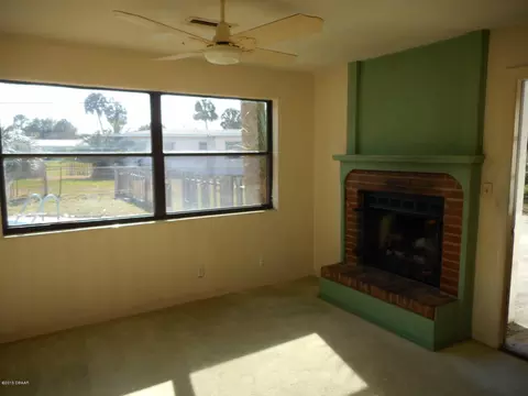 48 Kent Dr, Ormond Beach, FL 32176 photo 3