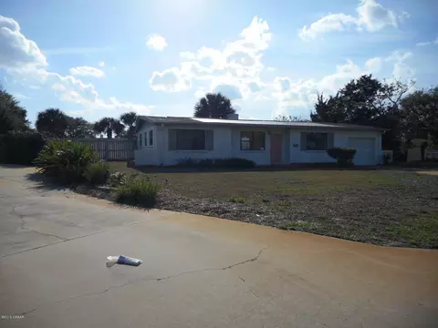48 Kent Dr, Ormond Beach, FL 32176 photo 25