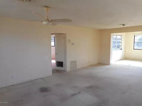 48 Kent Dr, Ormond Beach, FL 32176 photo 7