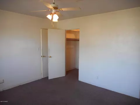 48 Kent Dr, Ormond Beach, FL 32176 photo 13