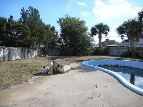 48 Kent Dr, Ormond Beach, FL 32176 photo 24