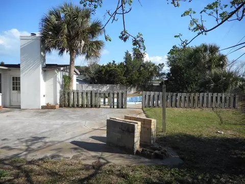48 Kent Dr, Ormond Beach, FL 32176 photo 21