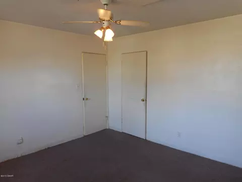 48 Kent Dr, Ormond Beach, FL 32176 photo 12