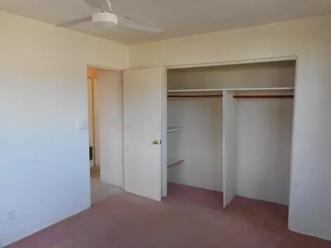 48 Kent Dr, Ormond Beach, FL 32176 photo 11
