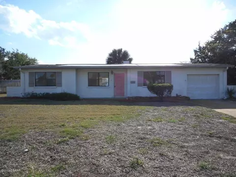 48 Kent Dr, Ormond Beach, FL 32176 photo 1