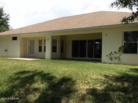 77 Grey Dapple Way, Ormond Beach, FL 32174 photo 18