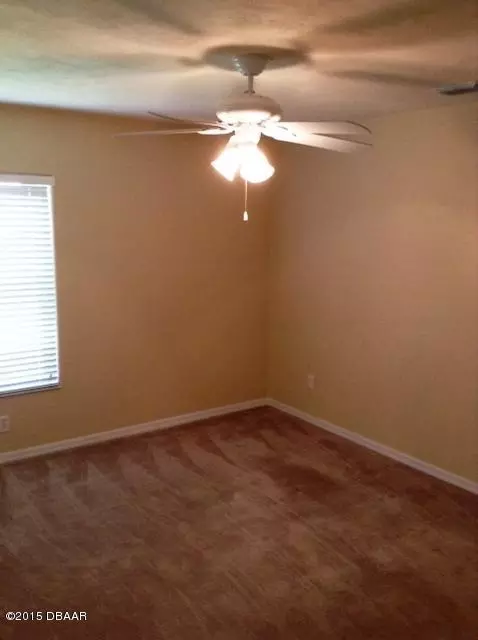 77 Grey Dapple Way, Ormond Beach, FL 32174 photo 11