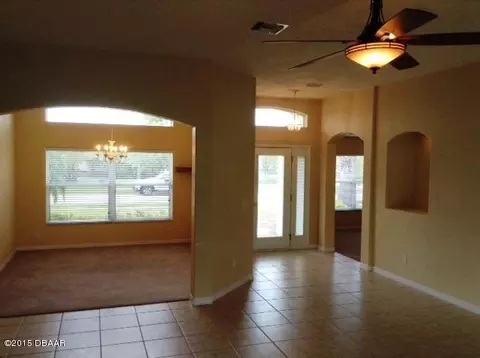 77 Grey Dapple Way, Ormond Beach, FL 32174 photo 6