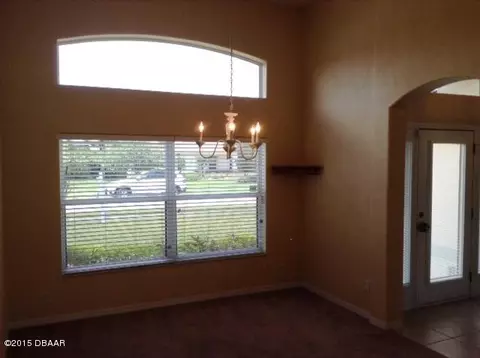 77 Grey Dapple Way, Ormond Beach, FL 32174 photo 2
