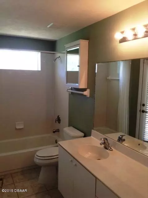 77 Grey Dapple Way, Ormond Beach, FL 32174 photo 14