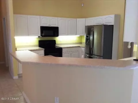 77 Grey Dapple Way, Ormond Beach, FL 32174 photo 3