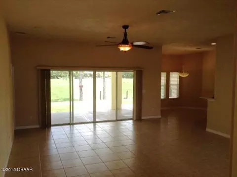 77 Grey Dapple Way, Ormond Beach, FL 32174 photo 7