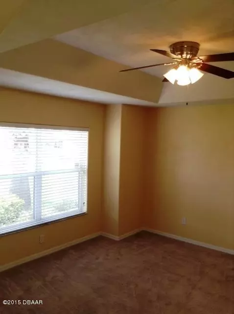 77 Grey Dapple Way, Ormond Beach, FL 32174 photo 9