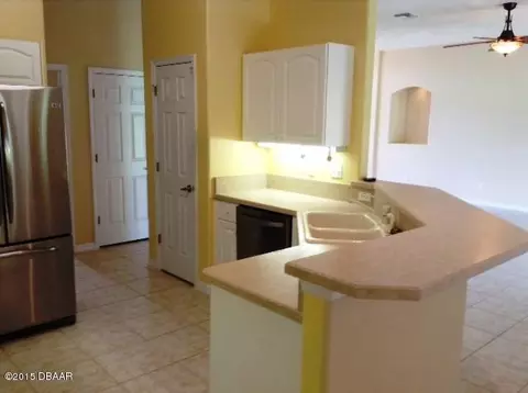 77 Grey Dapple Way, Ormond Beach, FL 32174 photo 4