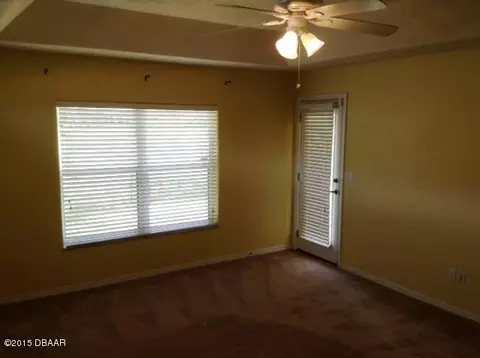 77 Grey Dapple Way, Ormond Beach, FL 32174 photo 13