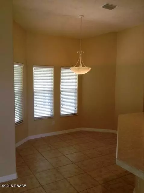 77 Grey Dapple Way, Ormond Beach, FL 32174 photo 5