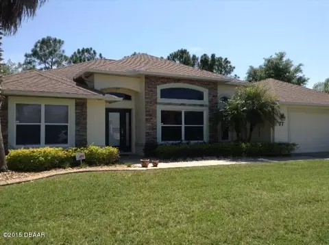 77 Grey Dapple Way, Ormond Beach, FL 32174 photo 1