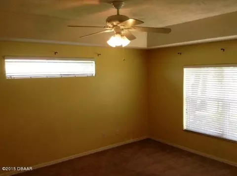 77 Grey Dapple Way, Ormond Beach, FL 32174 photo 12