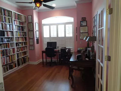 3641 Christa Ct, Ormond Beach, FL 32174 photo 3