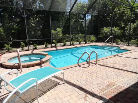 3641 Christa Ct, Ormond Beach, FL 32174 photo 18