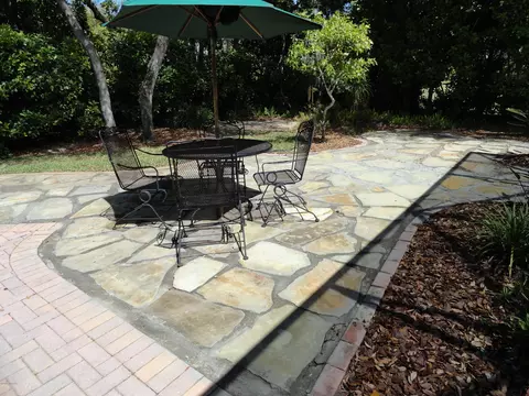 3641 Christa Ct, Ormond Beach, FL 32174 photo 17