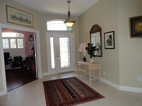 3641 Christa Ct, Ormond Beach, FL 32174 photo 2