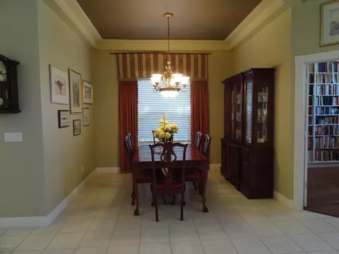 3641 Christa Ct, Ormond Beach, FL 32174 photo 5