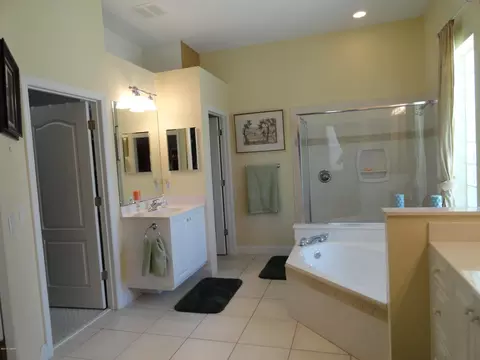 3641 Christa Ct, Ormond Beach, FL 32174 photo 10