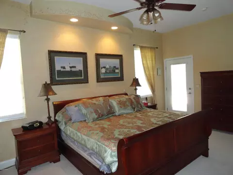 3641 Christa Ct, Ormond Beach, FL 32174 photo 11