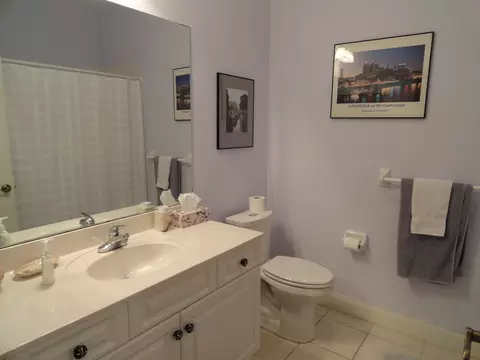 3641 Christa Ct, Ormond Beach, FL 32174 photo 14