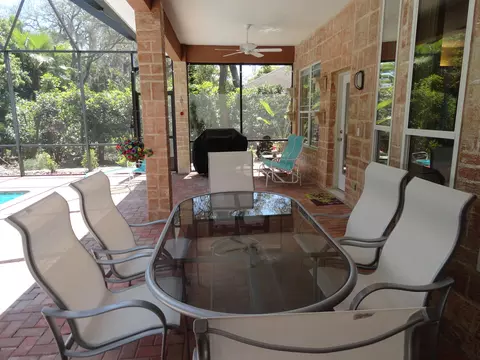 3641 Christa Ct, Ormond Beach, FL 32174 photo 15