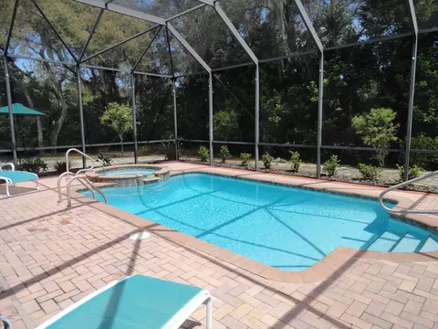 3641 Christa Ct, Ormond Beach, FL 32174 photo 16