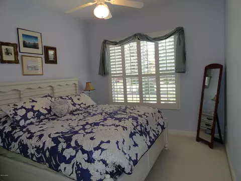 3641 Christa Ct, Ormond Beach, FL 32174 photo 12