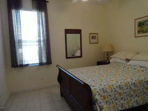 3641 Christa Ct, Ormond Beach, FL 32174 photo 13