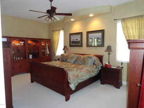 3641 Christa Ct, Ormond Beach, FL 32174 photo 8