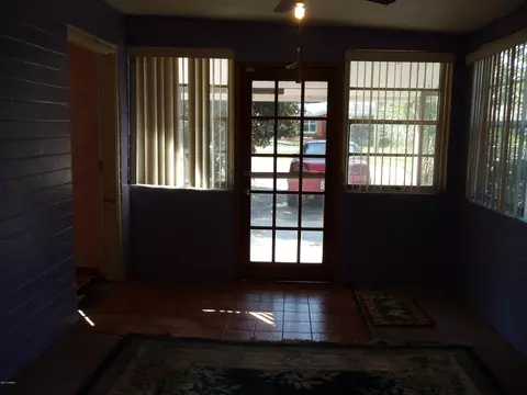 63 Hibiscus Dr, Ormond Beach, FL 32176 photo 7