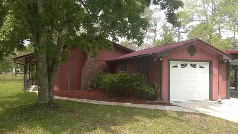 5 Sunny Rd, Ormond Beach, FL 32174 photo 3