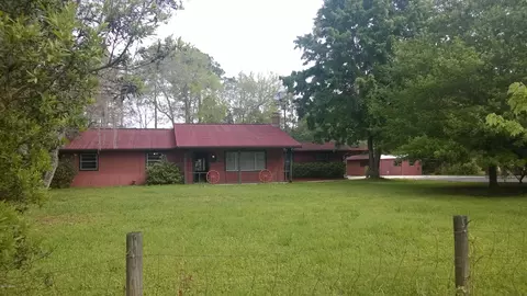 5 Sunny Rd, Ormond Beach, FL 32174 photo 1