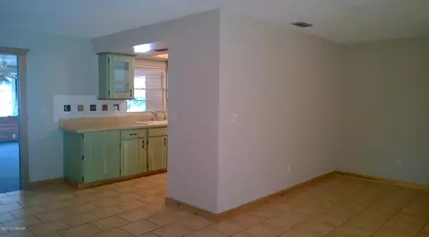 5 Sunny Rd, Ormond Beach, FL 32174 photo 6