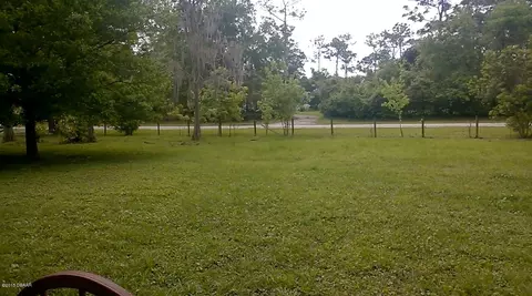 5 Sunny Rd, Ormond Beach, FL 32174 photo 21