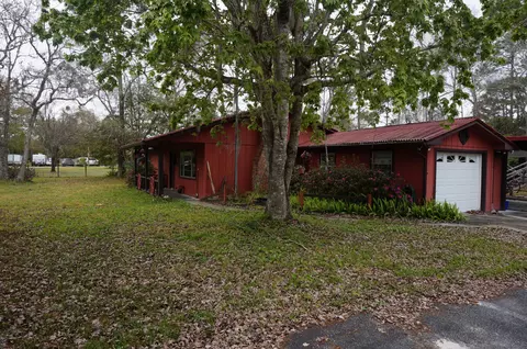 5 Sunny Rd, Ormond Beach, FL 32174 photo 2