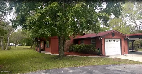5 Sunny Rd, Ormond Beach, FL 32174 photo 23