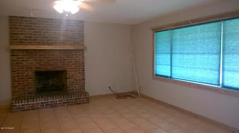 5 Sunny Rd, Ormond Beach, FL 32174 photo 7