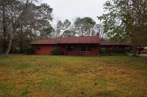 5 Sunny Rd, Ormond Beach, FL 32174 photo 4