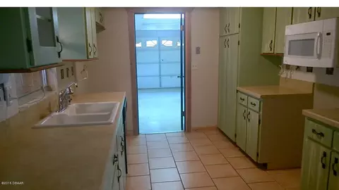 5 Sunny Rd, Ormond Beach, FL 32174 photo 28