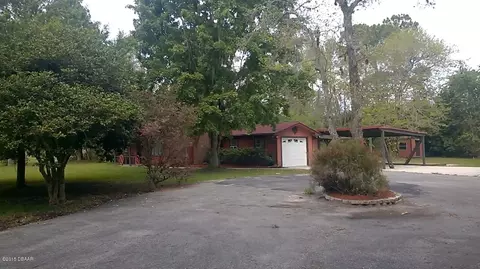 5 Sunny Rd, Ormond Beach, FL 32174 photo 22