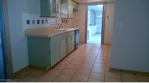 5 Sunny Rd, Ormond Beach, FL 32174 photo 30
